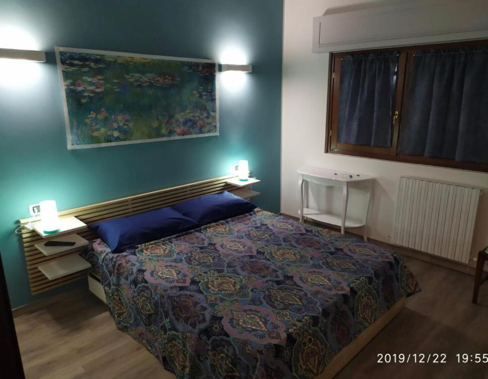 Appartamento In Villa Con Giardino A 300M Dal Lago Maggiore Castelletto sopra Ticino Eksteriør bilde